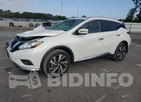 5N1AZ2MH3FN286908