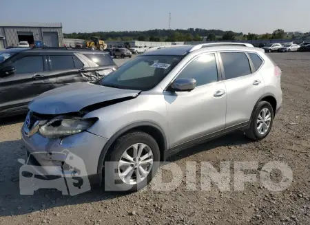 KNMAT2MV1FP537554