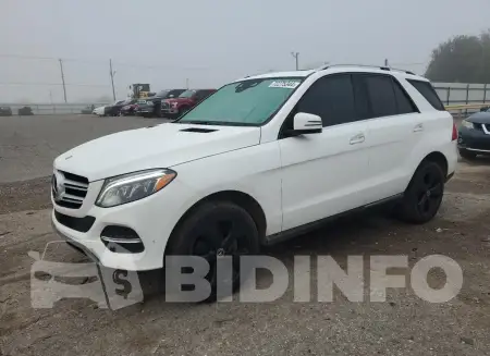 4JGDA5HB2JB041300