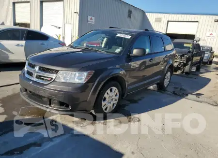 3C4PDCAB5HT601066
