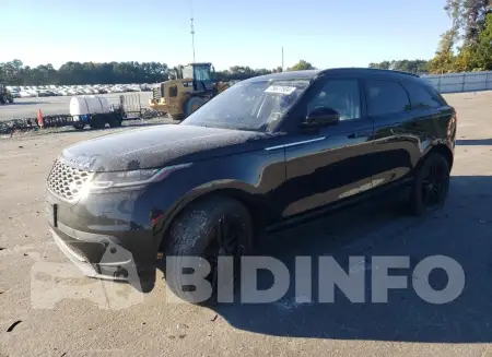 SALYB2EX9KA795845