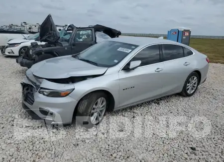 1G1ZD5ST3JF201883
