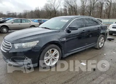 1FAHP2E87HG117043