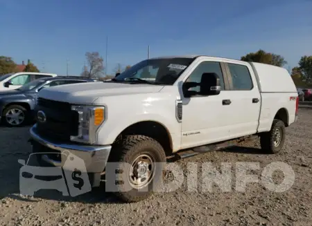 1FT7W2BT6HED28036