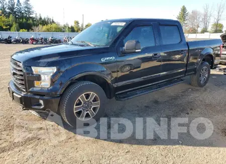 1FTFW1EF1HFC52991