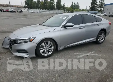 1HGCV1F12KA020060