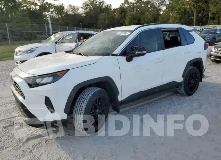 2T3K1RFV7KW049465