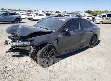 4T1DAACK5SU024383