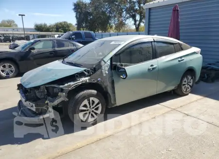 JTDKARFU7G3502968