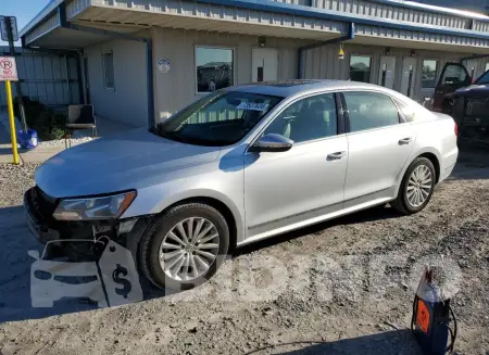 1VWBS7A32GC067600