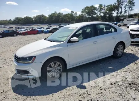 3VW2B7AJ2HM332904