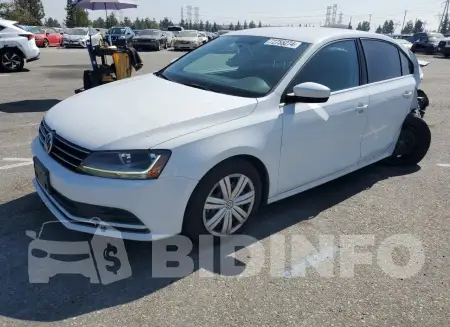 3VW2B7AJ7HM217506