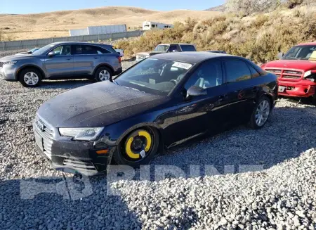 WAUANAF46HN054226