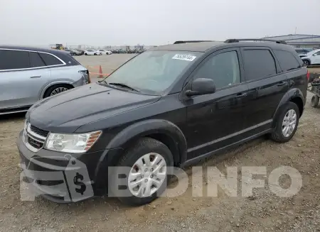 3C4PDCAB5GT219246