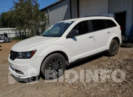 3C4PDCAB6LT264741