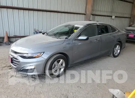 1G1ZD5ST1PF185451