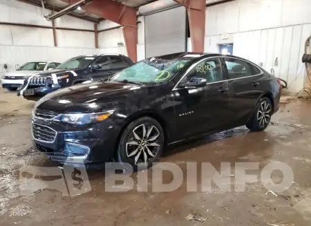1G1ZD5ST3JF192649