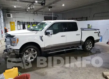1FTFW1ED7MFB34016