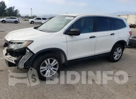 5FNYF5H1XJB019220