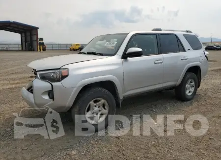 JTEMU5JR9P6096469