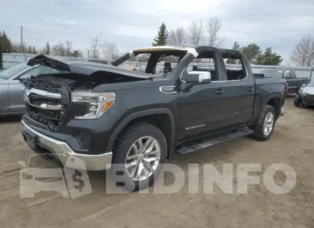 3GTU9BED4MG107679