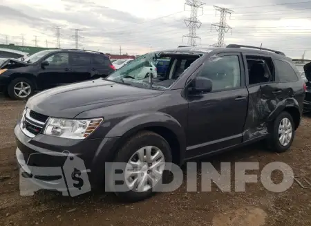 3C4PDCAB2LT280905
