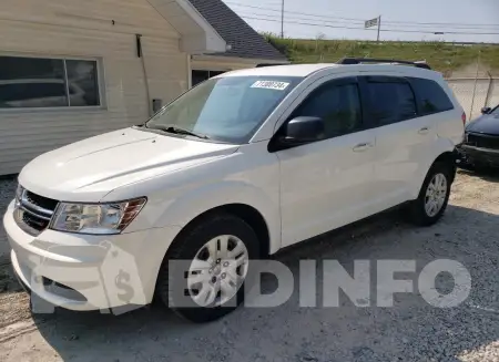 3C4PDCAB6HT504619