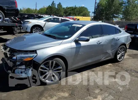 1G1ZD5ST2PF158002