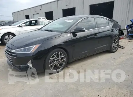 5NPD84LF1KH462932