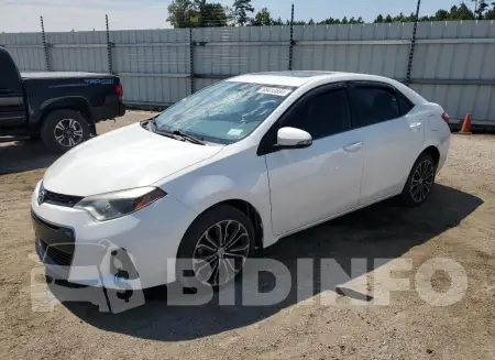 5YFBURHE5GP517053