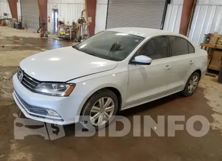 3VW167AJ4HM278425