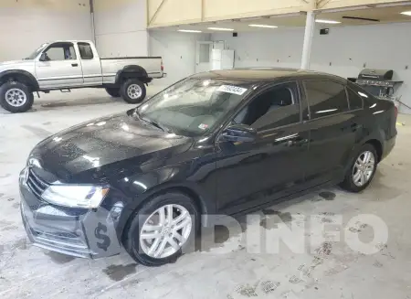 3VW2B7AJ5JM263941