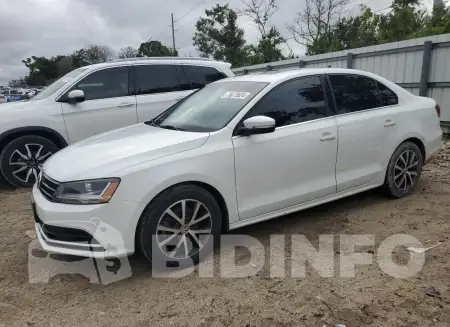 3VWDB7AJ8HM302931