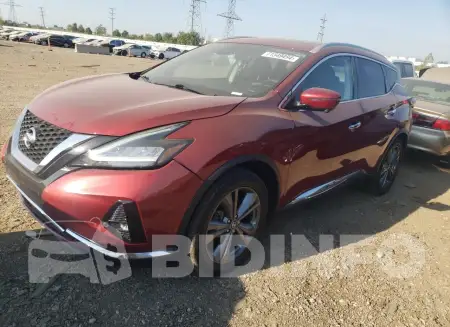 5N1AZ2MS4KN146906