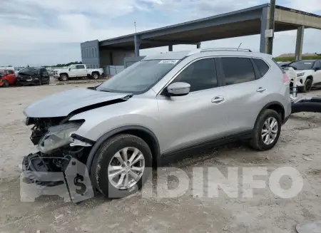 KNMAT2MT3FP551602