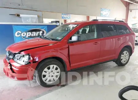 3C4PDCAB2JT273563