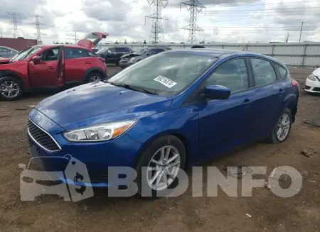 1FADP3K2XJL273174