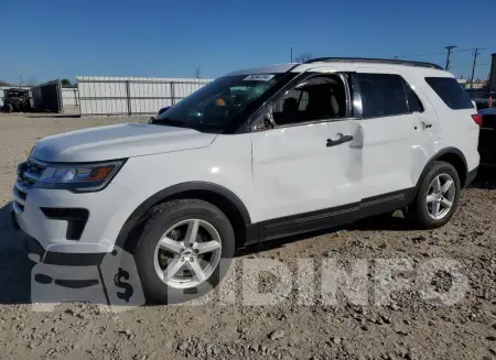 1FM5K7B81JGB86342