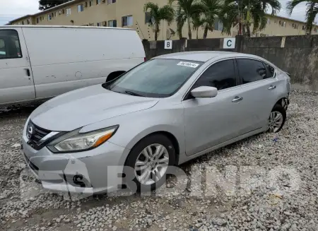 1N4AL3AP6GN306678