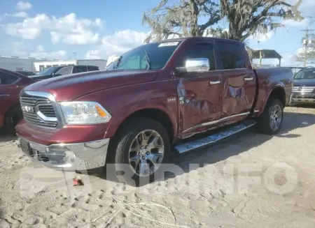 1C6RR7PT4HS502474