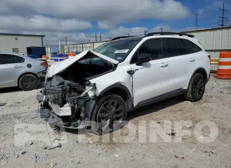 5XYRKDLF6MG015577