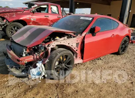 JF1ZNAA18F9709307