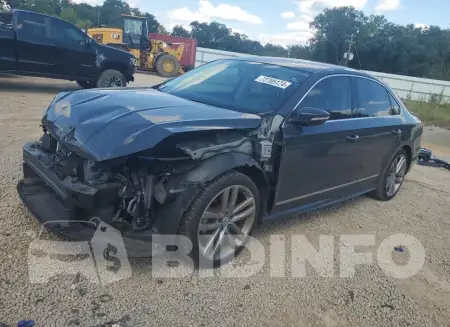 1VWDT7A34HC086169