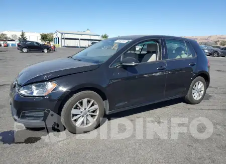 3VW217AU0HM043680