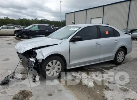 3VW267AJ6GM242531