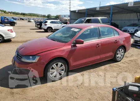 3VW2B7AJ3HM261079