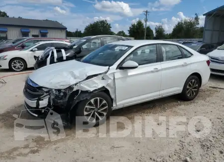 3VW5M7BU1PM030289