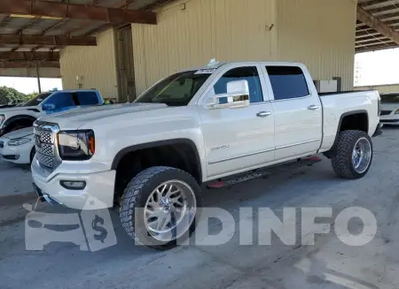 3GTU2PEC4GG281121