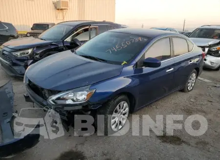 3N1AB7AP3JY276802