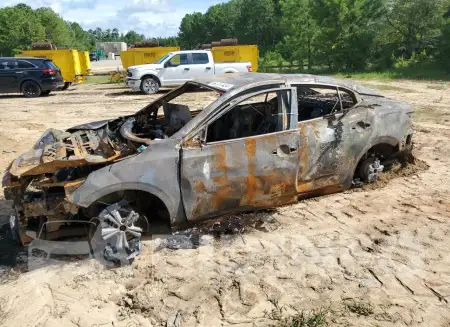3N1AB8CV9MY254552